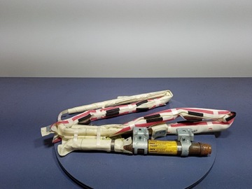 фото thumb №1, Toyota rav4 iii xa30 05-12 подушка безпеки шторка права