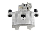 фото thumb №2, Суппорт ham. задняя правый ford tourneo connect 02-13,