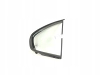 фото thumb №1, Стекло дверь правый задняя rover 200 1.4 / cvb101380pmp