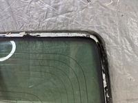 фото thumb №15, Скло двері лівий задня opel movano a lift