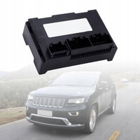 фото thumb №6, Модуль раздатка 05150732ae заменяет skrzynkę