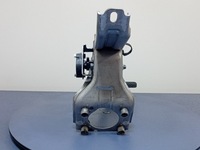 фото thumb №4, Hyundai tucson iv 1.6 hybrid педаль тормоза