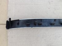 фото thumb №6, Audi a4 b6 dekor молдинг декоративна панелі приладової панелі 8e1853190s