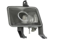 фото thumb №1, Лампа галоген перед лівий opel vectra b 99-03