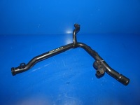 фото thumb №2, Kia sportage ix35 i40 1.7crdi magistrla трубка wody