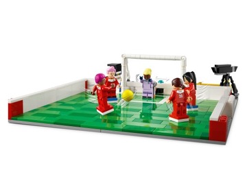 LEGO 40634 Случайные — забавные значки НОВИНКА