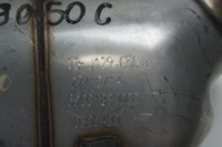 фото thumb №3, Gd passat b8 2.0tdi глушник turbo 03n129050c