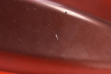 фото thumb №7, Зеркало левая a41/3 7075626 eu bmw e90 e91 04-10 5 pin