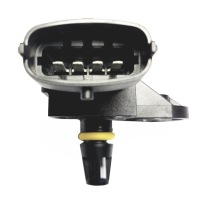 фото thumb №2, Map датчик lovato smart датчик тиск bosch