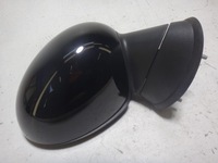 фото thumb №1, Дзеркало праве mini cooper r56 ангельcькі 5 pin