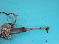 фото thumb №11, Трансмісія кермова рейка рульова vw passat b7 3ab423050c