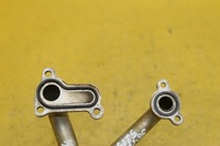 фото thumb №6, Труба масла тройник s6 c6 5.2fsi 07l115278b