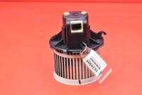 фото thumb №4, Повітродувка вентилятор обдув eu 503930100 fiat 500 2 ii 08-15