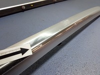 фото thumb №8, Audi q7 i 4l lift рейлинги кровельные хром 4l0860022q