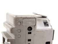 Колодка замка запалювання ford fusion focus mk1 mk2 c-max mondeo 3 mk3 fiesta mk5 m Київ, фото thumb