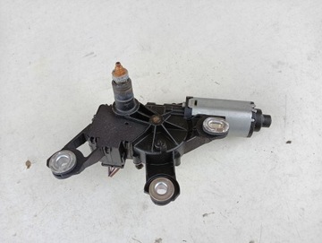 фото thumb №1, Audi a6 c6 механизм моторчик дворники зад задний 4f9955711a