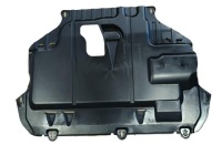 фото thumb №1, Захист двигуна ford focus iii c-max nowa tanio якість