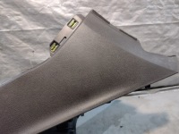 фото thumb №13, Тунель середній підлокітник ford focus mk3 iii рестайлінг f1eb-a045m62-fw