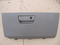 фото thumb №10, Chrysler town country 11- бардачок w панель консоль пасажира grand caravan