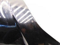 фото thumb №7, Капот кришка двигуна kia sorento i pewter grey