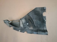 фото thumb №1, Запчасть нижняя правая подкрылки перед 8092242 bmw x6 g06