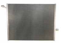 фото thumb №1, Радіаторів mercedes 0995003600, a0995003500, a0995003600