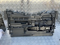 фото thumb №1, Набор ремонтный audi a4 b9 15-