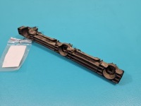 фото thumb №1, Напрямна бампера перед лівий tesla model s 1003692-00-a