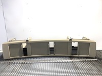 фото thumb №1, Полка кабины задняя volvo fh ii 82255037