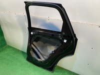 фото thumb №13, Volvo xc60 ii дверь правый задняя задние правое