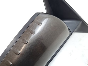 фото thumb №10, 2009 kia soul зеркало боковые 022916