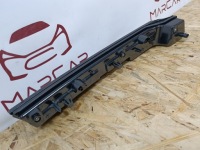 фото thumb №5, Vw id4 id.4 лампа led світло drl решітка решітка лівий перед 11a941653a