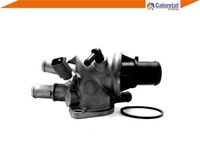 фото thumb №2, Термостат [calorstat]