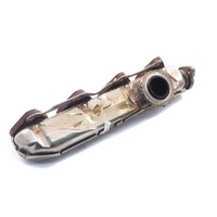 фото thumb №11, Mercedes vito w447 om654 коллектор выпускной a6541403101