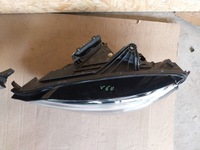 фото thumb №12, Volvo v60 ii s60 iii лампа лампы перед модуль