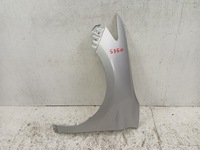 фото thumb №1, Крило лівий перед переднє toyota camry 8 viii 2017-