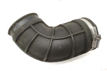 фото thumb №7, Другие провода peugeot 607 9d, 9u 90530766 2.2l дизель 98kw 2002