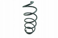 фото thumb №1, Пружина підвішування mazda 2 хетчбек dd3234011