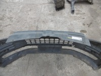 фото thumb №7, Vw transporter t6 бампер перед 7e0807221