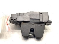 Купити Замок кришки задній citroen ds4 хетчбек 9684648680 11-15, фото thumb