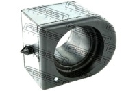 фото thumb №2, Втулка стабилизатора передний cadillac sts 2005-2011 eu febest