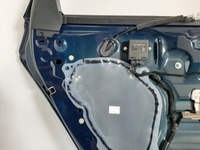 фото thumb №12, Ford mondeo mk5 20r fl универсал дверь левый зад kpl gd