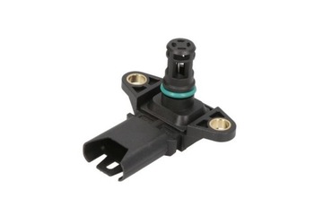 фото thumb №2, Датчик тиску w колекторі ssącym bmw 1 e82 , 1 e88 , 1 f20 , 1