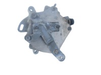 Купити Насос вакуум вакуум ford focus mk3 fiesta mk7 ecosport c-max 1.0 ecoboost, фото thumb