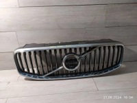 фото thumb №1, 8971. volvo xc60 ii решітка радіатора решітка радіатора 31457465