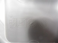 фото thumb №7, Касета перед panda 03-11 71734395