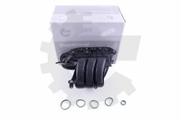 фото thumb №1, Коллектор всасывающий skv 49skv056