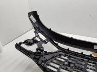 фото thumb №11, Audi q8 e-tron sportback бампер перед решітка повний 4ke807725 4ke853651j