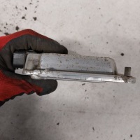 фото thumb №5, Skoda octavia i 1 блок управления двигателя bosch 0281010127 038996012f