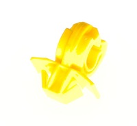 фото thumb №8, Кронштейн опоры крышки двигателя opel corsa 1.0- 1.7 06-